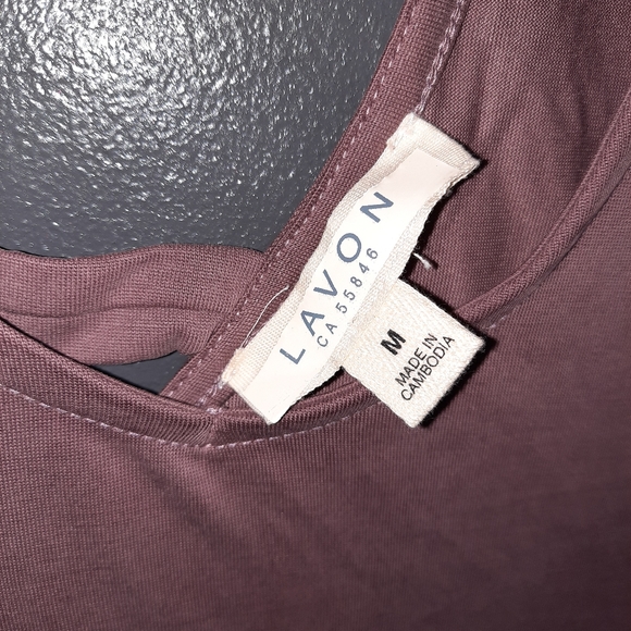 T-shirt - Picture 3 of 3